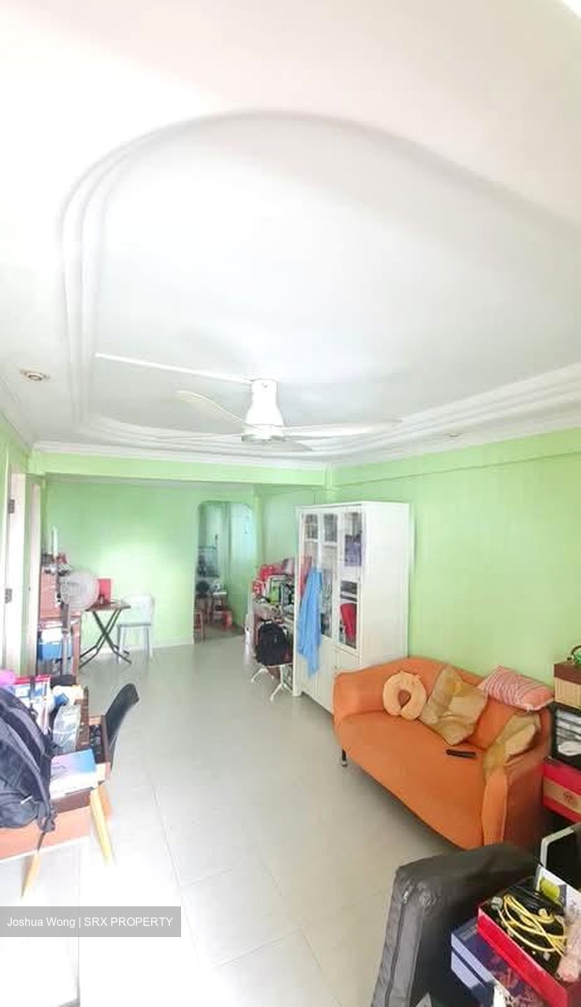 Blk 52 SIMS VISTA (Geylang), HDB 3 Rooms #552493271